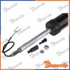 Amortisseur de suspension avant pour PORSCHE | A-PS-000, 23-246157